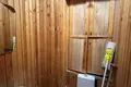 Appartement 4 chambres 84 m² Babrouïsk, Bélarus