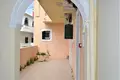 Hotel 400 m² in Peloponnese, West Greece and Ionian Sea, Greece