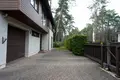 Maison 6 chambres 185 m² Jurmala, Lettonie