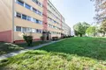Mieszkanie 1 pokój 26 m² w Łódź, Polska