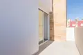 Chalet 3 bedrooms 115 m² San Pedro del Pinatar, Spain