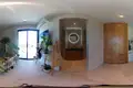 4-Schlafzimmer-Villa 150 m² Carvoeiro, Portugal