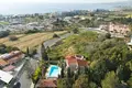 4 bedroom house 251 m² Chloraka, Cyprus