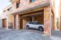 Casa 4 habitaciones  Kunje, Montenegro