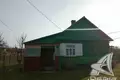 Dom 41 m² Leplówka, Białoruś