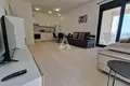 1 bedroom apartment 46 m² Budva, Montenegro