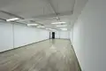 Office 3 rooms 84 m² in Minsk, Belarus