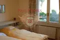 3 bedroom villa 370 m² Bellagio, Italy