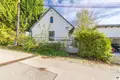 Haus 2 Zimmer 100 m² Wiehall-Kleinturwall, Ungarn