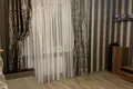 1 room apartment 40 m² Sievierodonetsk, Ukraine