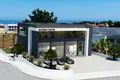 Commercial property  in Cyprus, Cyprus