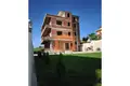 Villa 600 m² Bashkia Durres, Albania