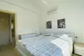 Appartement 3 chambres 85 m² Kemer, Turquie