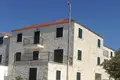 Hotel 450 m² en Opcina Postira, Croacia