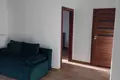 2 room apartment 41 m² in Warsaw, Poland