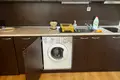 Wohnung 2 zimmer 64 m² Nessebar, Bulgarien