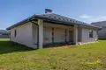 Casa 195 m² Michanavicki sielski Saviet, Belarús