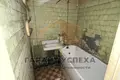 Квартира 4 комнаты 59 м² Мухавецкий сельский Совет, Беларусь