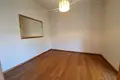 Appartement 5 chambres 220 m² Riga, Lettonie