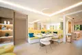 Apartamento 3 habitaciones 136 m² Arona, Španjolska