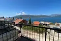 Wohnung 1 Schlafzimmer 54 m² Krasici, Montenegro