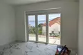 Haus 3 Schlafzimmer 220 m² Igalo, Montenegro