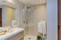 3 bedroom apartment 125 m² Marbella, Spain