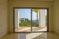 Villa 488 m² Benahavis, Spain