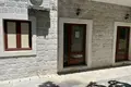 Propiedad comercial 24 m² en Kotor, Montenegro