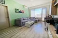 Apartment 80 m² Sofia, Bulgaria