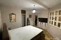 Appartement 2 chambres 72 m² Kotor, Monténégro