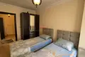 2 bedroom apartment 115 m² Mahmutlar, Turkey