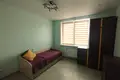 3 room apartment 88 m² Soniečny, Belarus