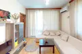 1 bedroom apartment 76 m² Ravda, Bulgaria