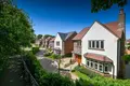 Дом 3 спальни 116 м² Cranleigh, Великобритания