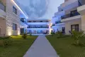 Hotel 1 183 m² Nikiti, Griechenland