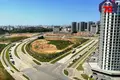 Квартира 3 комнаты 54 м² Минск, Беларусь