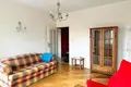 Wohnung 2 zimmer 54 m² in Warschau, Polen
