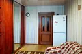 Квартира 4 комнаты 90 м² Энергетиков, Беларусь
