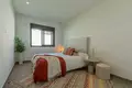 Haus 4 Zimmer  Finestrat, Spanien