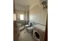 2 bedroom apartment 98 m² Bashkia Durres, Albania