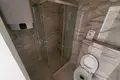Wohnung 1 Schlafzimmer 40 m² Boreti, Montenegro
