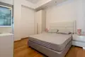1 bedroom apartment 61 m² Rafailovici, Montenegro