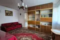 2 room apartment 37 m² Lodz, Poland