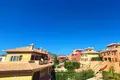 Bungalow 4 bedrooms 100 m² Finestrat, Spain