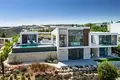 3-Schlafzimmer-Villa 210 m² Paphos, Zypern