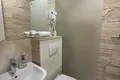 Wohnung 2 Schlafzimmer 89 m² Budva, Montenegro
