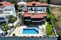 4 bedroom Villa  Alanya, Turkey