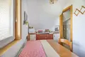 Fertiges Geschäft 330 m² Raka, Slowenien