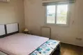 Ferienhaus 2 Zimmer  Agios Amvrosios, Nordzypern